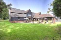 Images for Maldon Road, Ulting, Maldon, Essex, CM9