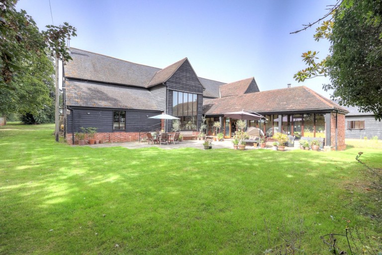 Images for Maldon Road, Ulting, Maldon, Essex, CM9
