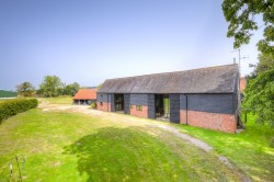 Images for Maldon Road, Ulting, Maldon, Essex, CM9