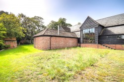 Images for Maldon Road, Ulting, Maldon, Essex, CM9