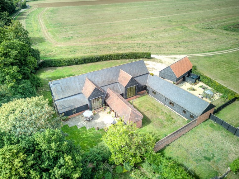 Images for Maldon Road, Ulting, Maldon, Essex, CM9