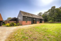 Images for Maldon Road, Ulting, Maldon, Essex, CM9