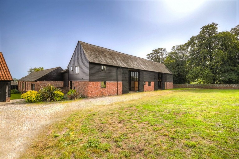 Images for Maldon Road, Ulting, Maldon, Essex, CM9