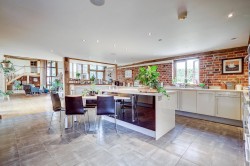 Images for Maldon Road, Ulting, Maldon, Essex, CM9