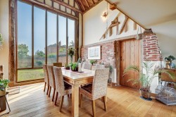 Images for Maldon Road, Ulting, Maldon, Essex, CM9