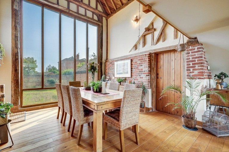 Images for Maldon Road, Ulting, Maldon, Essex, CM9