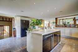 Images for Maldon Road, Ulting, Maldon, Essex, CM9