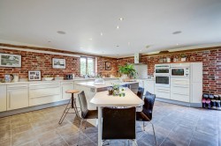 Images for Maldon Road, Ulting, Maldon, Essex, CM9