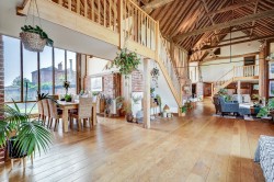 Images for Maldon Road, Ulting, Maldon, Essex, CM9