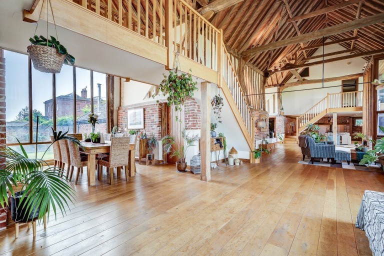 Images for Maldon Road, Ulting, Maldon, Essex, CM9