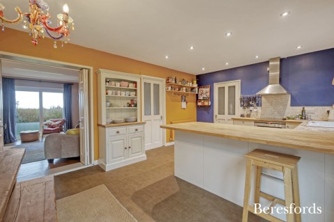 Click the photo for more details of School Villas, Broxted, Dunmow, Essex, CM6