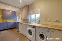 Images for School Villas, Broxted, Dunmow, Essex, CM6