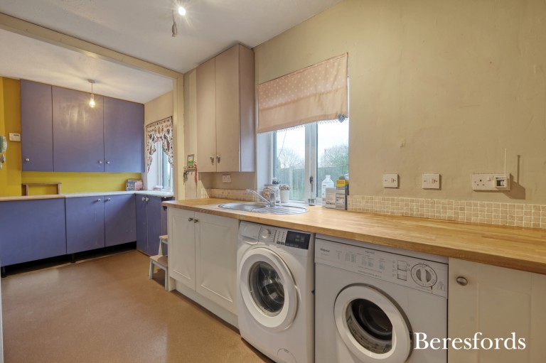 Images for School Villas, Broxted, Dunmow, Essex, CM6