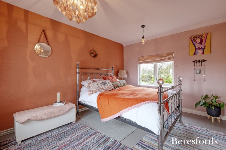 Images for School Villas, Broxted, Dunmow, Essex, CM6