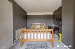 Images for School Villas, Broxted, Dunmow, Essex, CM6