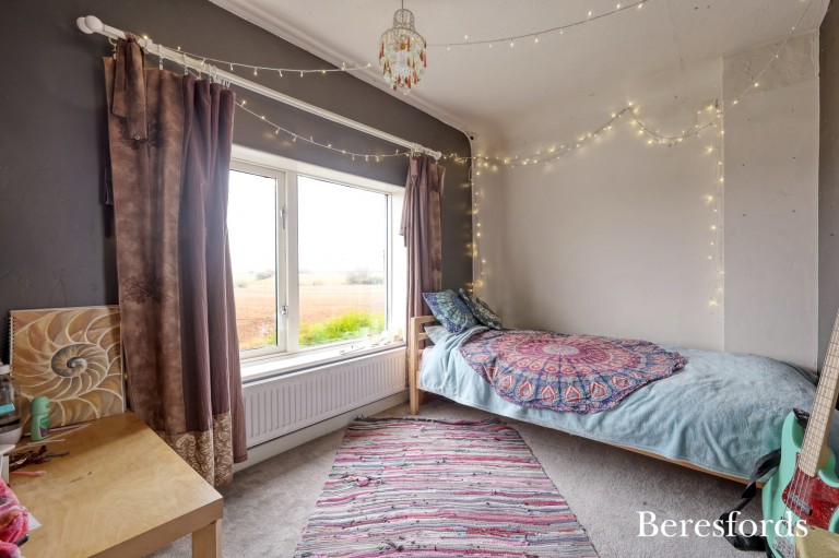 Images for School Villas, Broxted, Dunmow, Essex, CM6