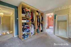 Images for School Villas, Broxted, Dunmow, Essex, CM6