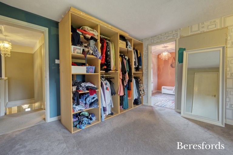 Images for School Villas, Broxted, Dunmow, Essex, CM6