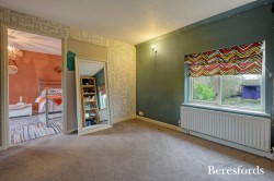 Images for School Villas, Broxted, Dunmow, Essex, CM6