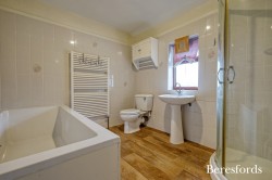 Images for School Villas, Broxted, Dunmow, Essex, CM6