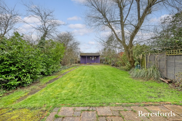 Images for School Villas, Broxted, Dunmow, Essex, CM6