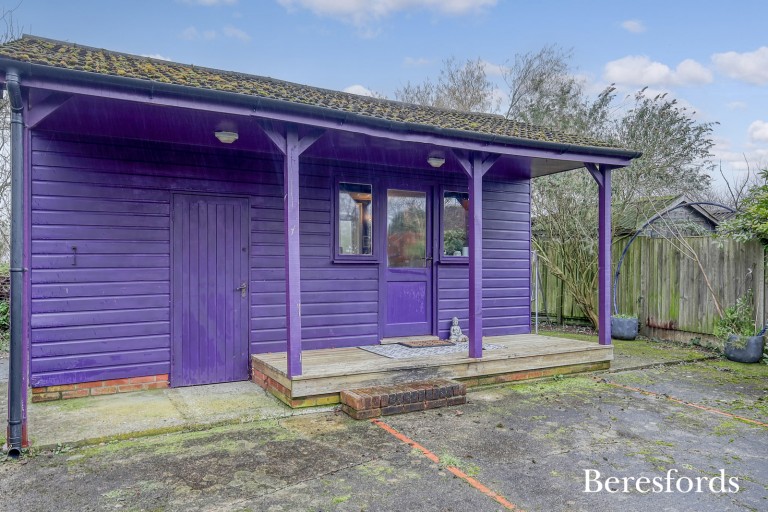 Images for School Villas, Broxted, Dunmow, Essex, CM6