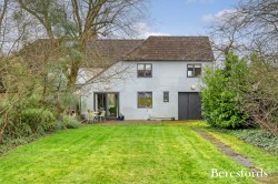 Images for School Villas, Broxted, Dunmow, Essex, CM6