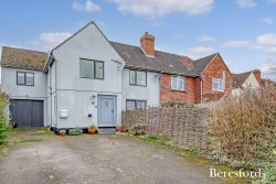 Images for School Villas, Broxted, Dunmow, Essex, CM6