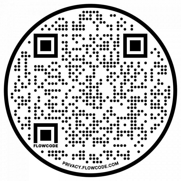 Images for School Villas, Broxted, Dunmow, Essex, CM6