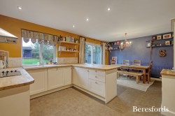 Images for School Villas, Broxted, Dunmow, Essex, CM6