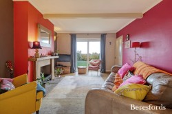 Images for School Villas, Broxted, Dunmow, Essex, CM6