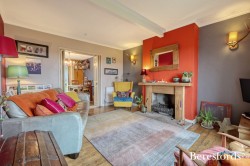 Images for School Villas, Broxted, Dunmow, Essex, CM6