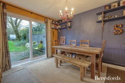 Images for School Villas, Broxted, Dunmow, Essex, CM6