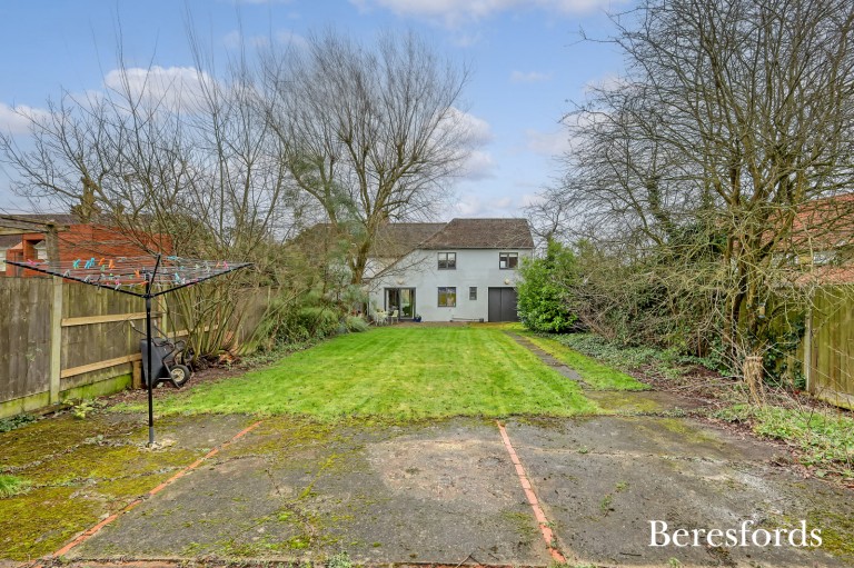 Images for School Villas, Broxted, Dunmow, Essex, CM6