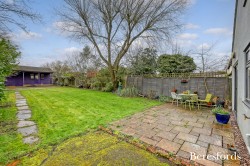 Images for School Villas, Broxted, Dunmow, Essex, CM6