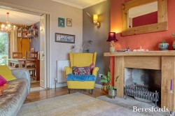 Images for School Villas, Broxted, Dunmow, Essex, CM6