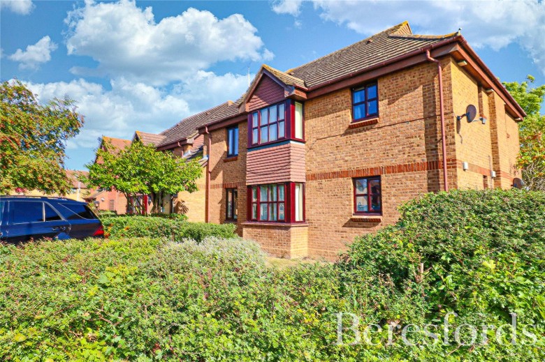 Click the photo for more details of Courtland Place, Maldon, Essex, CM9