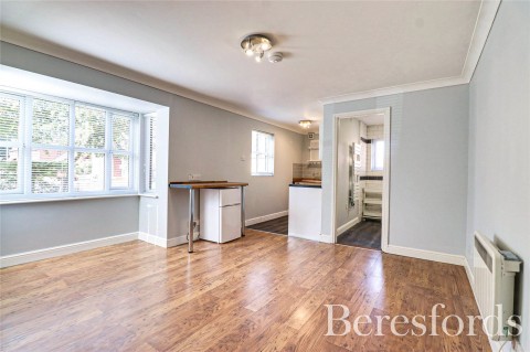 Click the photo for more details of Courtland Place, Maldon, Essex, CM9