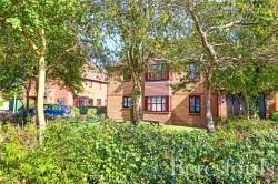 Images for Courtland Place, Maldon, Essex, CM9