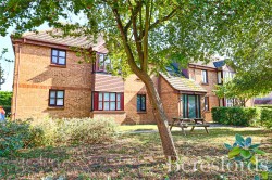 Images for Courtland Place, Maldon, Essex, CM9