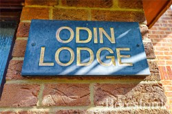 Images for Courtland Place, Maldon, Essex, CM9