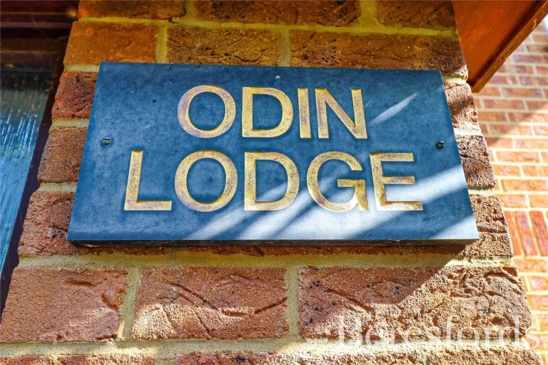 Images for Courtland Place, Maldon, Essex, CM9