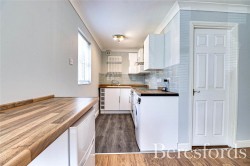 Images for Courtland Place, Maldon, Essex, CM9