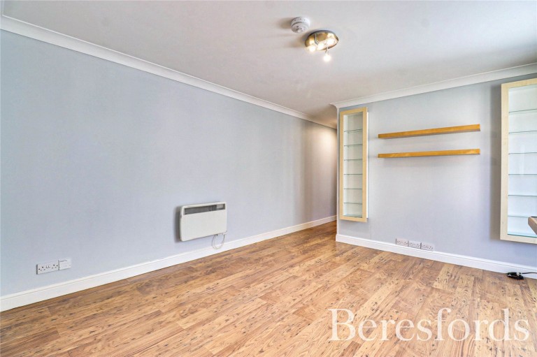 Images for Courtland Place, Maldon, Essex, CM9