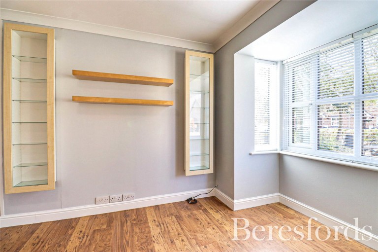 Images for Courtland Place, Maldon, Essex, CM9
