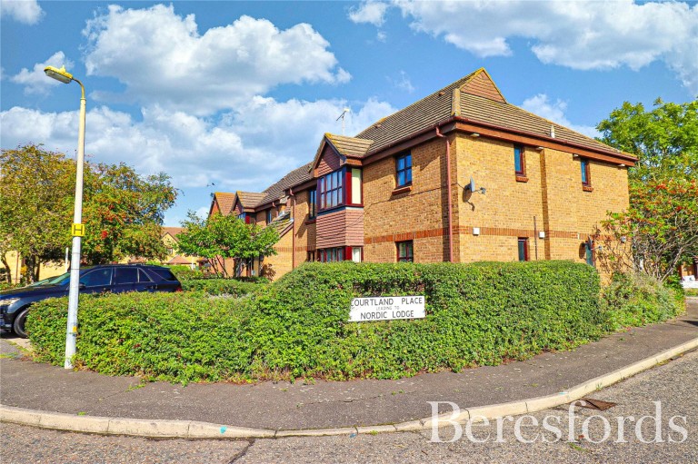 Images for Courtland Place, Maldon, Essex, CM9