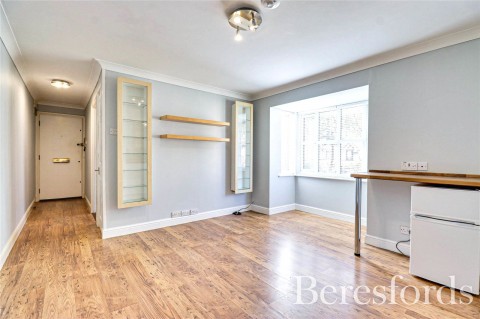 Click the photo for more details of Courtland Place, Maldon, Essex, CM9