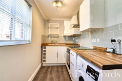 Images for Courtland Place, Maldon, Essex, CM9
