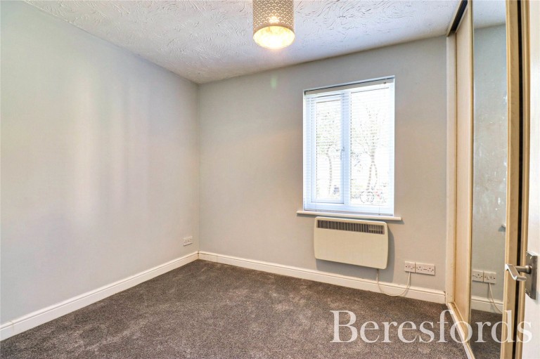 Images for Courtland Place, Maldon, Essex, CM9