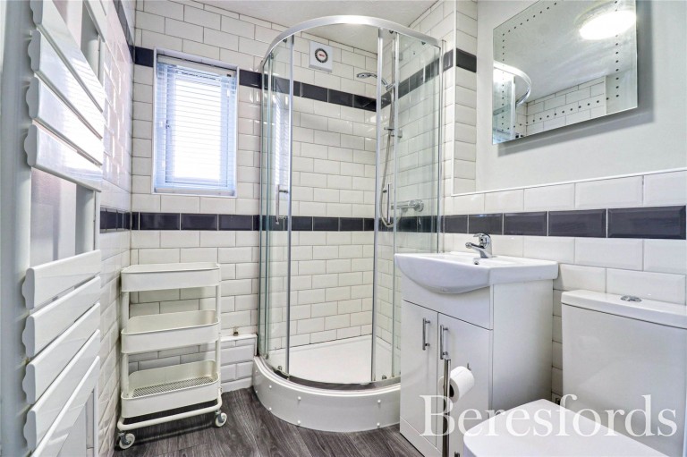 Images for Courtland Place, Maldon, Essex, CM9